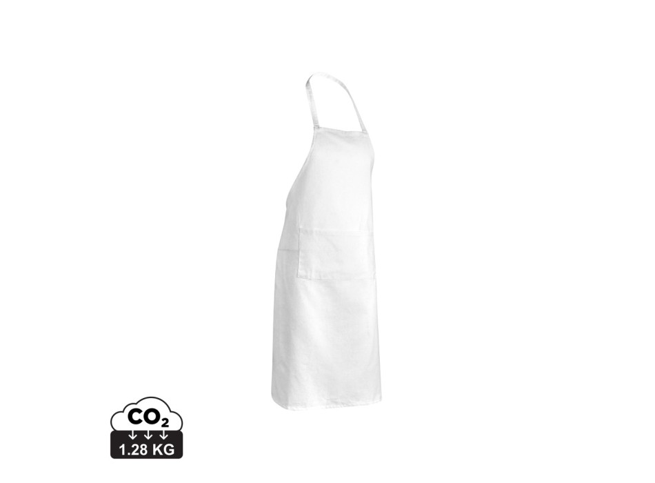 Gembiule Impact AWARE™ in cotone riciclato 180gr FullGadgets.com