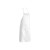 Gembiule Impact Aware™ In Cotone Riciclato 180Gr Personalizzabili
