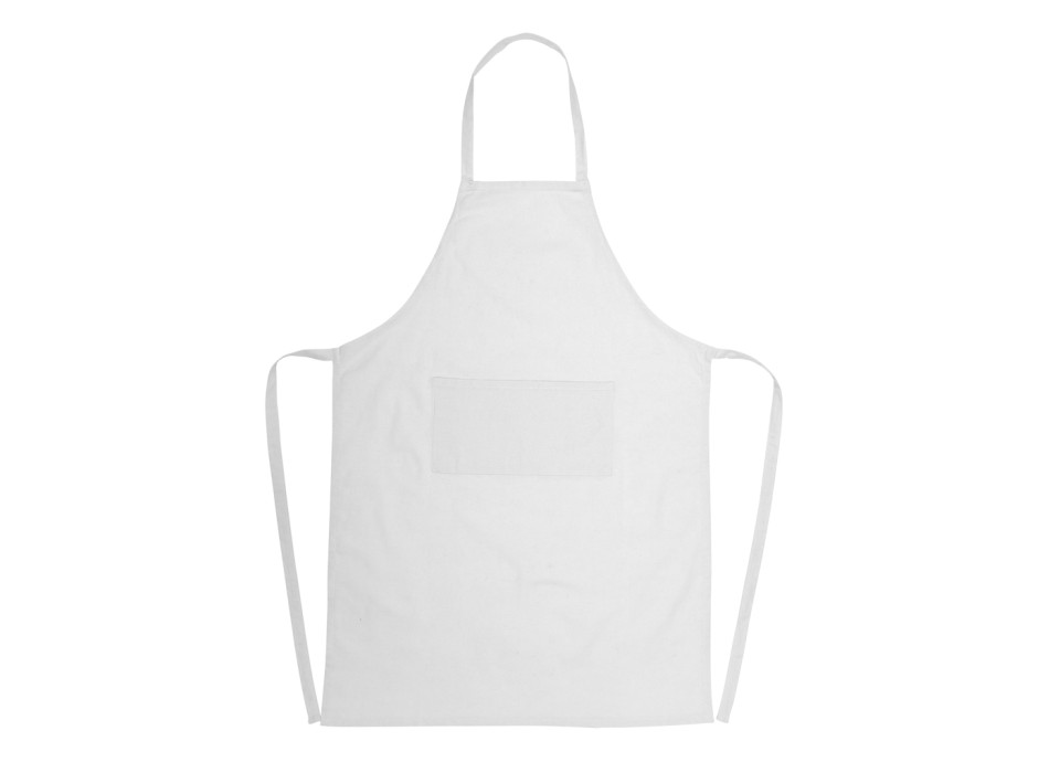 Gembiule Impact AWARE™ in cotone riciclato 180gr FullGadgets.com