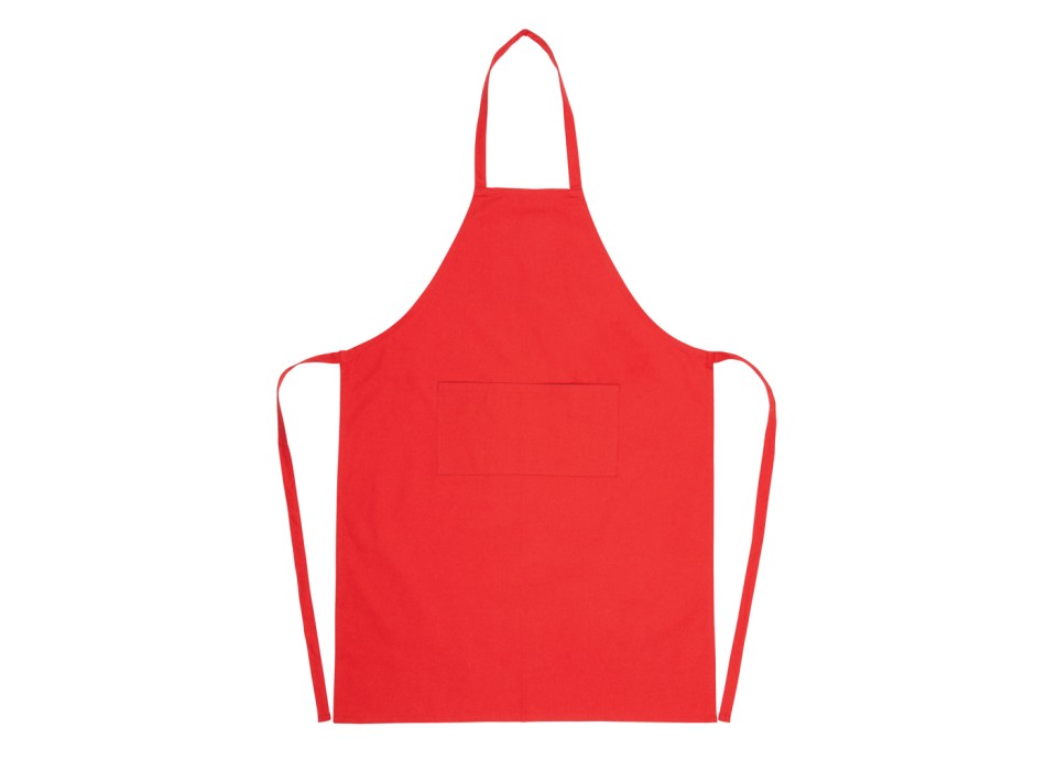 Gembiule Impact AWARE™ in cotone riciclato 180gr FullGadgets.com