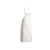 Gembiule Impact Aware™ In Cotone Riciclato 180Gr Personalizzabili