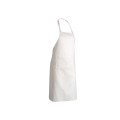 Gembiule Impact Aware™ In Cotone Riciclato 180Gr Personalizzabili