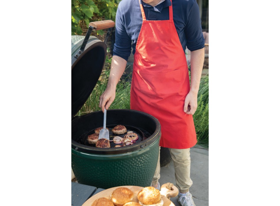 Gembiule Impact AWARE™ in cotone riciclato 180gr FullGadgets.com