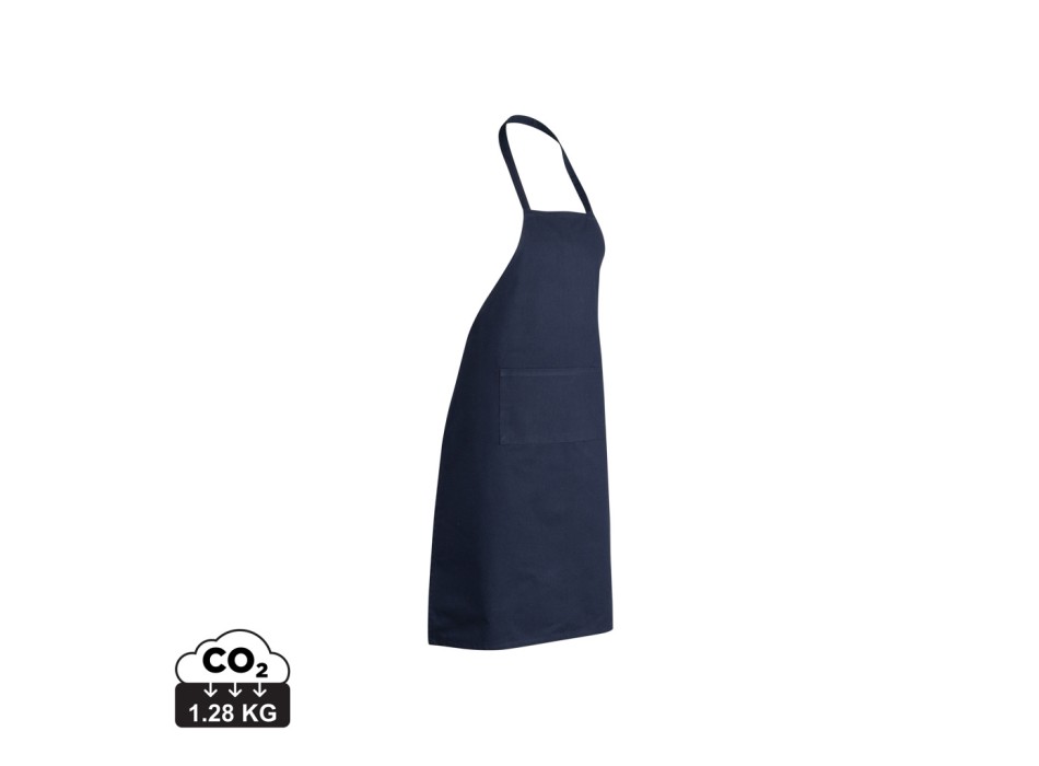 Gembiule Impact AWARE™ in cotone riciclato 180gr FullGadgets.com