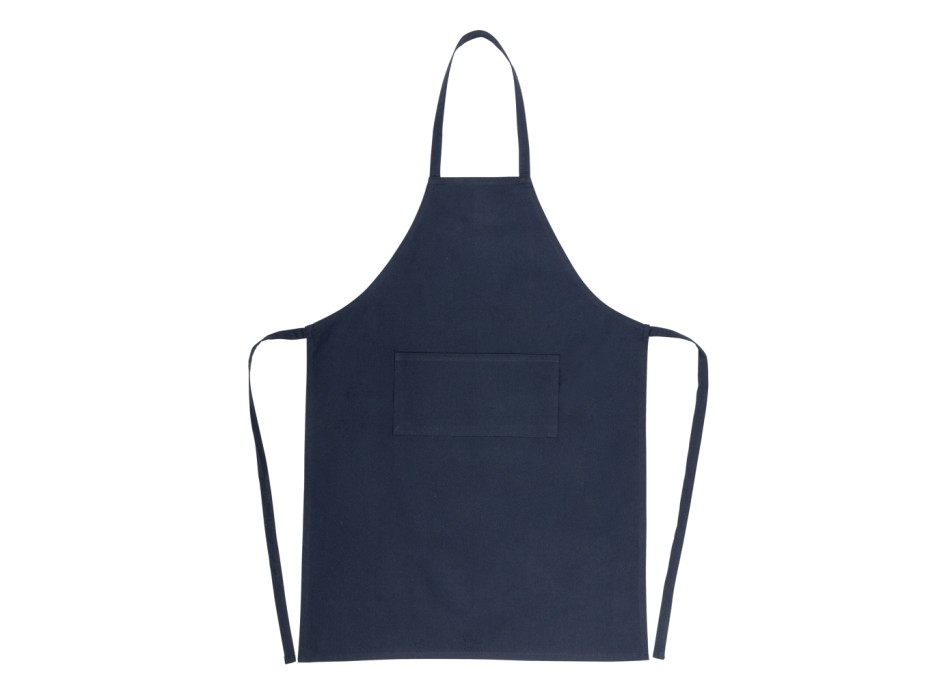 Gembiule Impact AWARE™ in cotone riciclato 180gr FullGadgets.com