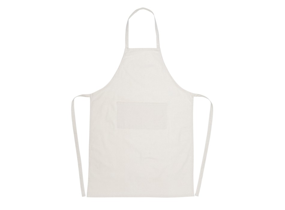 Gembiule Impact AWARE™ in cotone riciclato 180gr FullGadgets.com