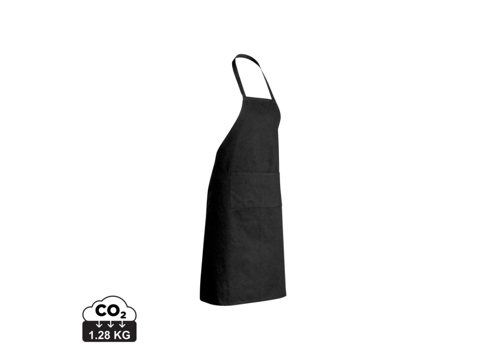 Gembiule Impact AWARE™ in cotone riciclato 180gr FullGadgets.com
