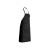 Gembiule Impact Aware™ In Cotone Riciclato 180Gr Personalizzabili