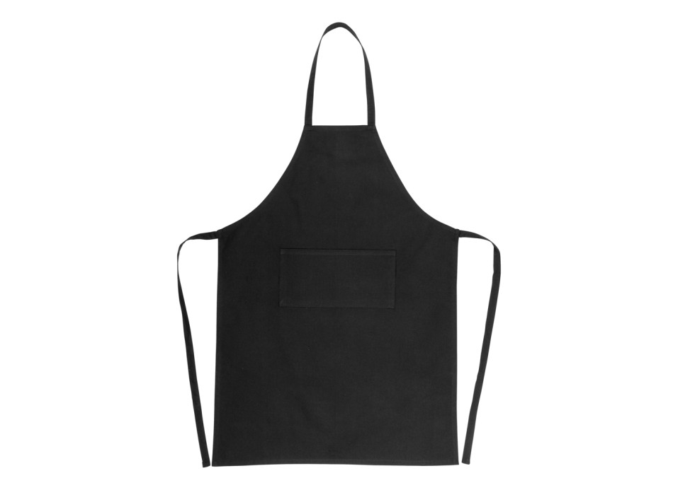 Gembiule Impact AWARE™ in cotone riciclato 180gr FullGadgets.com