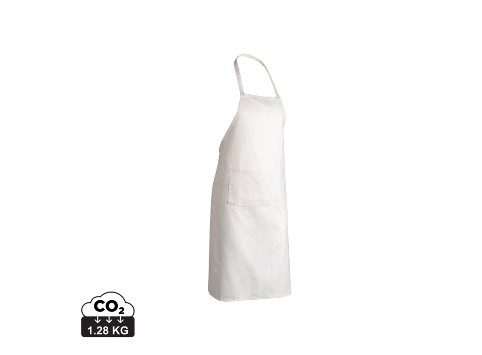 Gembiule Impact AWARE™ in cotone riciclato 180gr FullGadgets.com