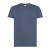 Evolution Org. T 100% Cotone Personalizzabile .Org
