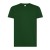 Evolution Org. T 100% Cotone Personalizzabile .Org