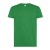Evolution Org. T 100% Cotone Personalizzabile .Org