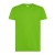 Evolution Org. T 100% Cotone Personalizzabile .Org