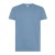 Evolution Org. T 100% Cotone Personalizzabile .Org