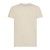 Evolution Org. T 100% Cotone Personalizzabile .Org