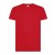 Evolution Org. T 100% Cotone Personalizzabile .Org