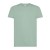 Evolution Org. T 100% Cotone Personalizzabile .Org
