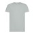Evolution Org. T 100% Cotone Personalizzabile .Org