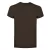 Evolution Org. T 100% Cotone Personalizzabile .Org