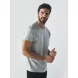 Gemini  FullGadgets.com