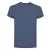 Evolution Org. T 100% Cotone Personalizzabile .Org