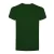 Evolution Org. T 100% Cotone Personalizzabile .Org