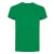 Evolution Org. T 100% Cotone Personalizzabile .Org