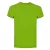 Evolution Org. T 100% Cotone Personalizzabile .Org