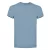 Evolution Org. T 100% Cotone Personalizzabile .Org