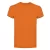 Evolution Org. T 100% Cotone Personalizzabile .Org