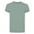 Evolution Org. T 100% Cotone Personalizzabile .Org
