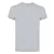 Evolution Org. T 100% Cotone Personalizzabile .Org
