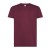 Evolution Org. T 100% Cotone Personalizzabile .Org