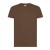Evolution Org. T 100% Cotone Personalizzabile .Org