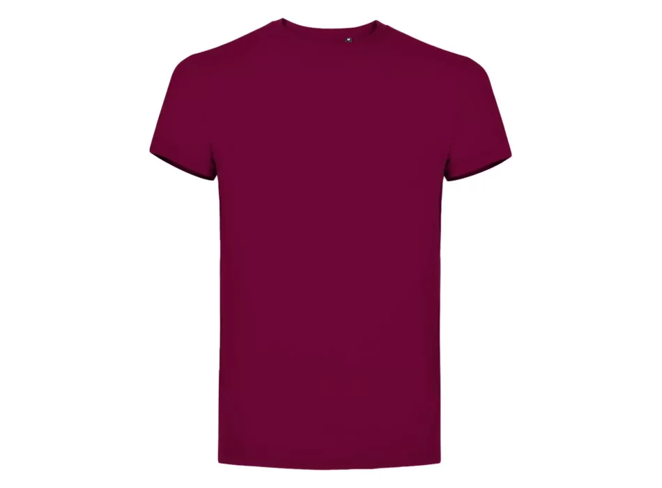 Gemini Organic T-shirt FullGadgets.com