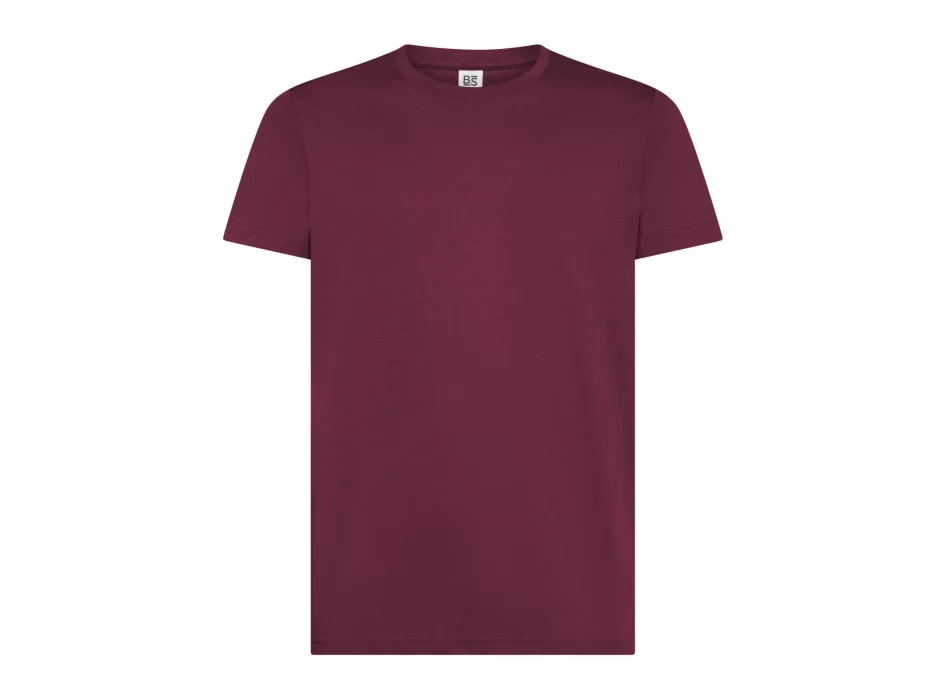 Gemini Organic T-shirt FullGadgets.com