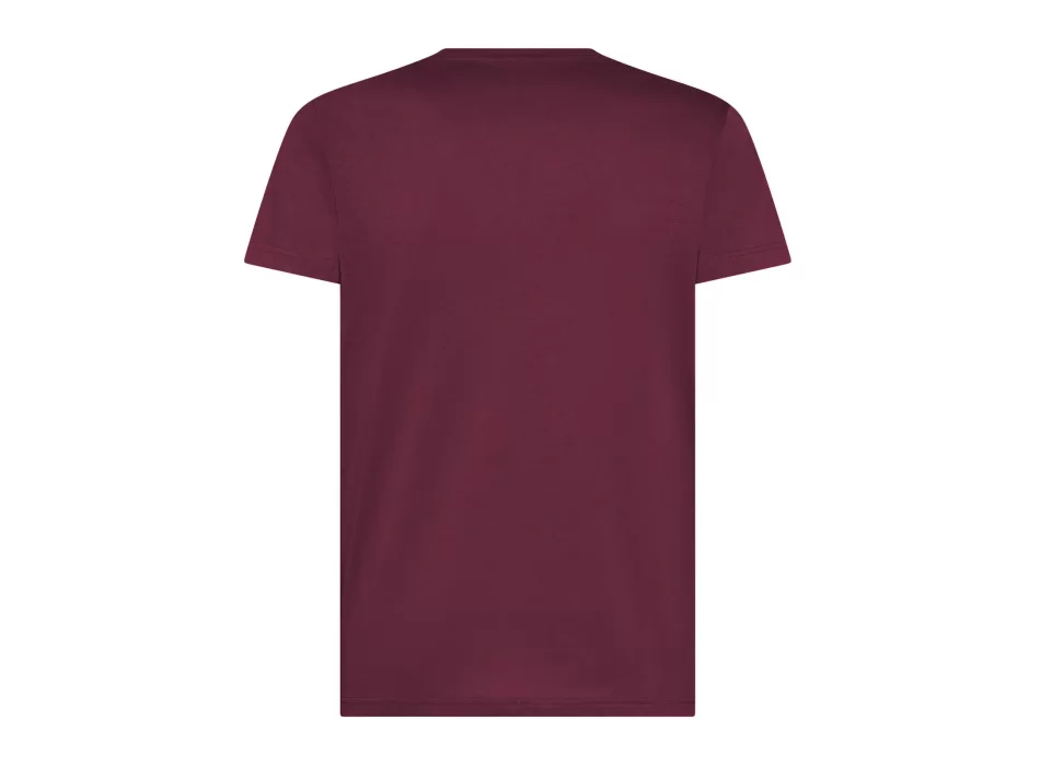 Gemini Organic T-shirt FullGadgets.com