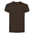 Gemini Organic T-shirt FullGadgets.com