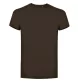 Gemini Organic T-shirt FullGadgets.com