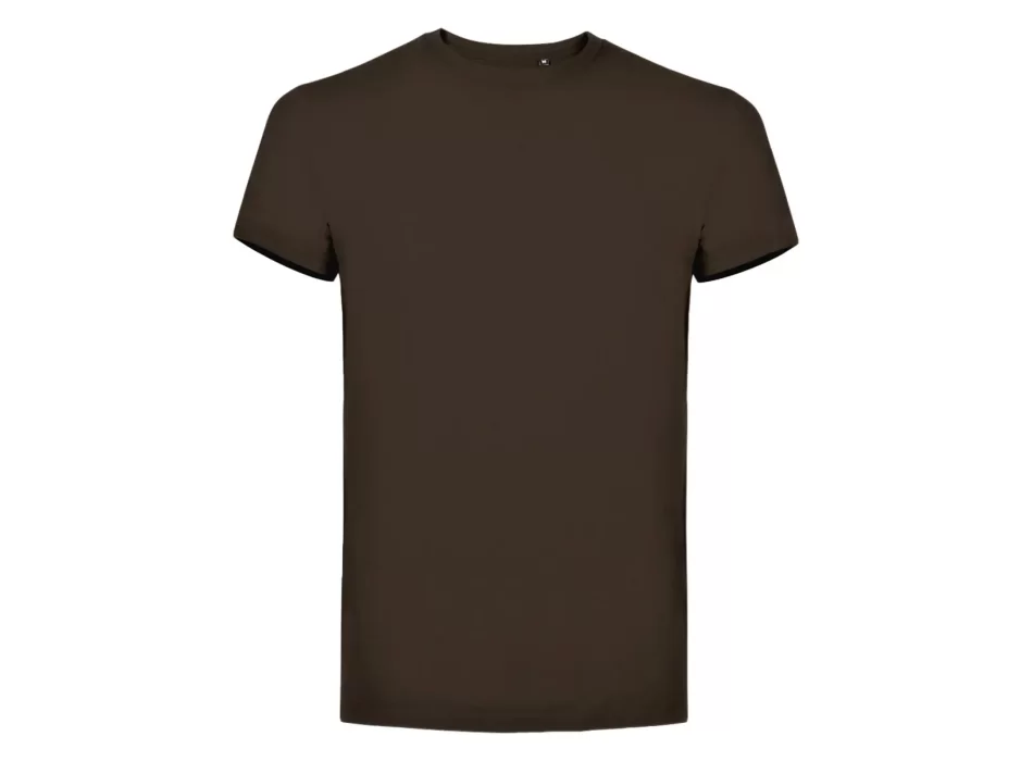 Gemini Organic T-shirt FullGadgets.com