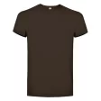 Gemini Organic T-shirt FullGadgets.com