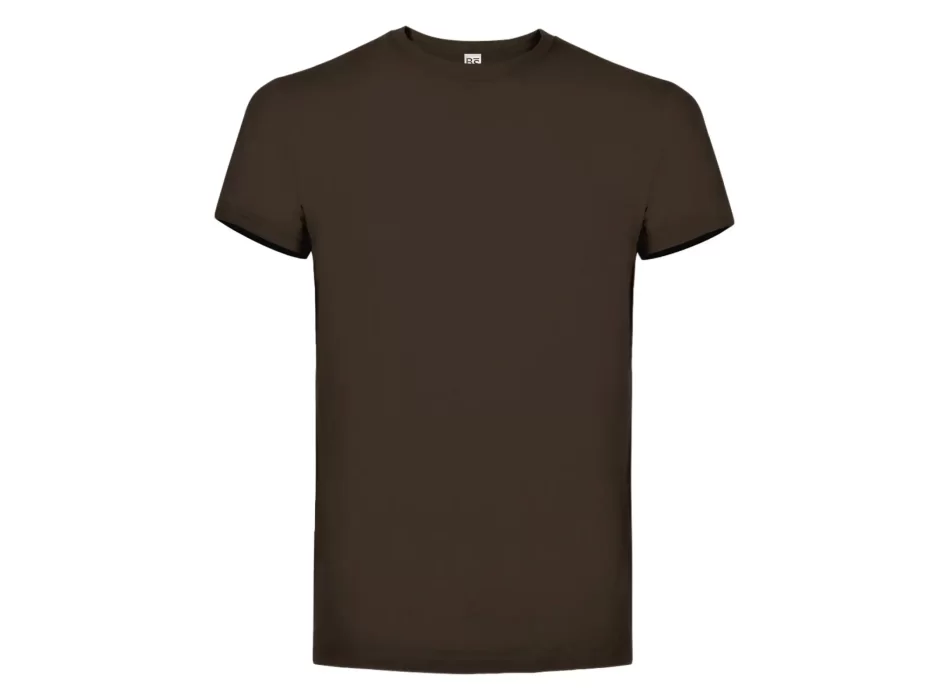 Gemini Organic T-shirt FullGadgets.com