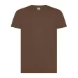 Gemini Organic T-shirt FullGadgets.com