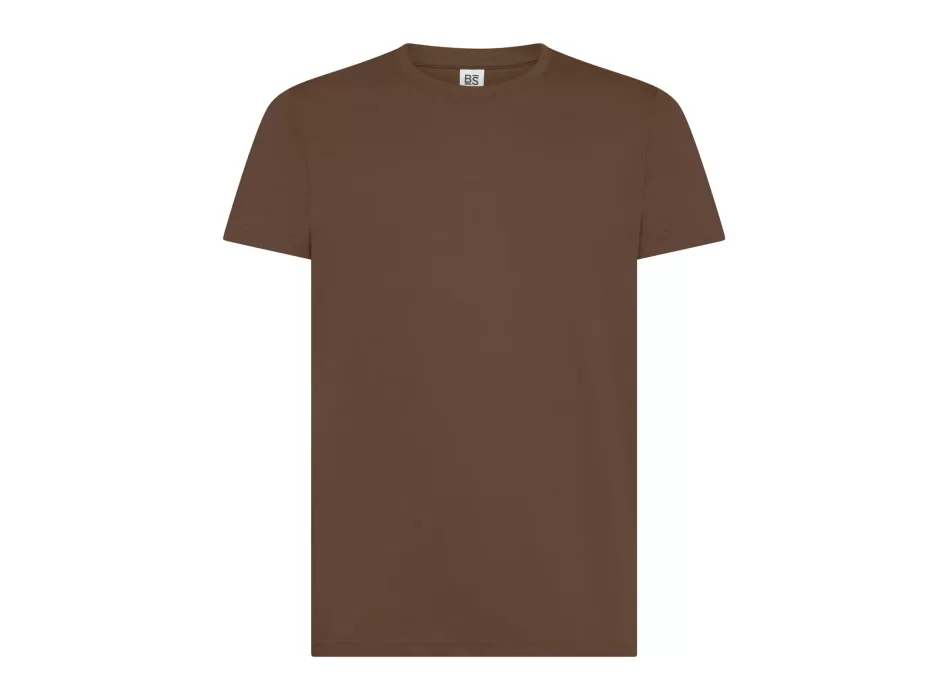 Gemini Organic T-shirt FullGadgets.com