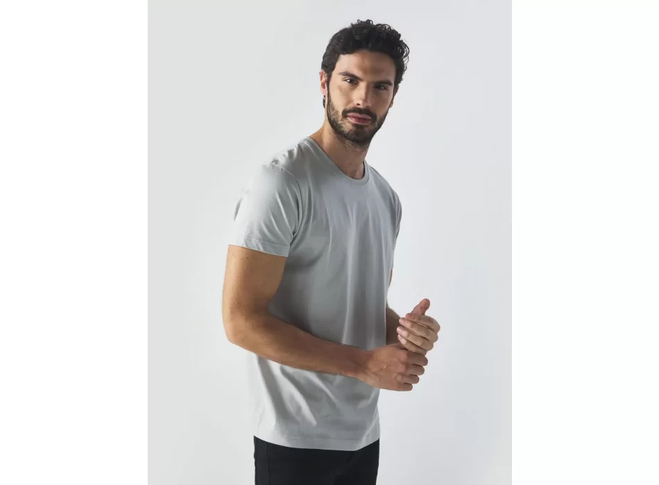 Gemini Organic T-shirt FullGadgets.com