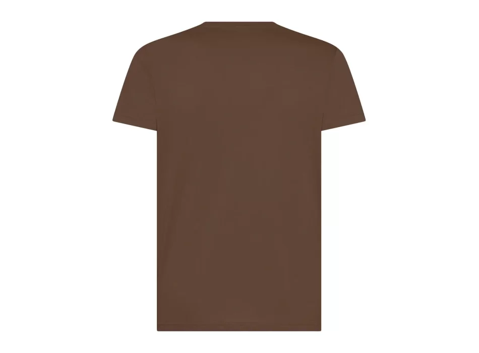 Gemini Organic T-shirt FullGadgets.com