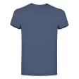 Gemini Organic T-shirt FullGadgets.com