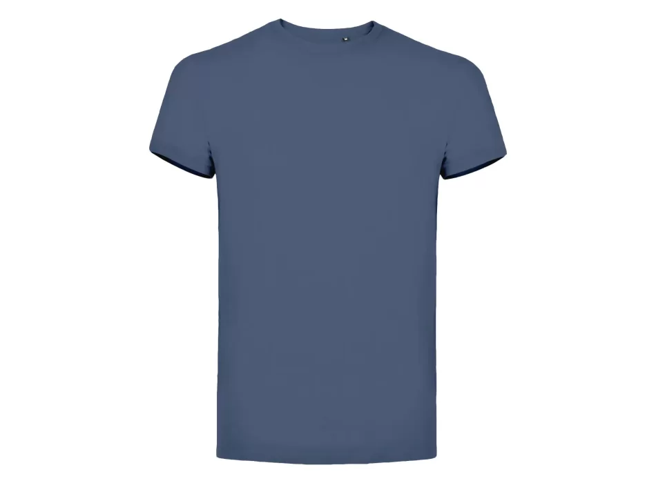 Gemini Organic T-shirt FullGadgets.com