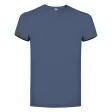 Gemini Organic T-shirt FullGadgets.com